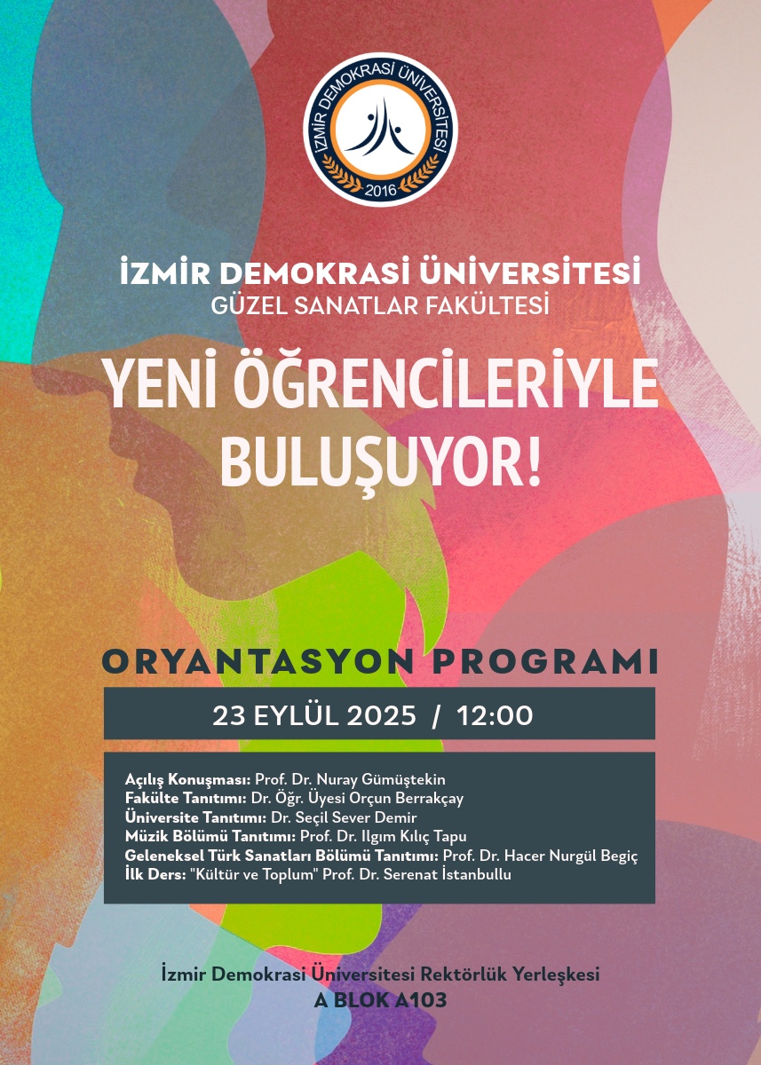 WhatsApp Image 2025-09-20 at 09.15.50.jpeg